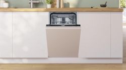 ����������� ������ Bosch SPV4HMX14Q - �������� 8