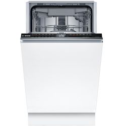 ����������� ������ Bosch SPV4HMX14Q - �������� 9