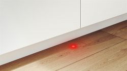 Вбудована посудомийна машина Bosch SPV6EMX65Q - Картинка 4