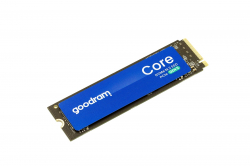 SSD ���������� Goodram Core 4TB  M.2 2280 PCIe 5.0 x4 NVMe 3D NAND (SSDR-GRC01-4K0-80) - �������� 9