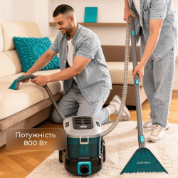 ������ ������� Cecotec Conga CarpetClean 10000 EasyHome (����-08573) - �������� 10