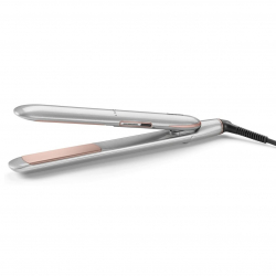 ��������� ��� ������� Babyliss ST260E