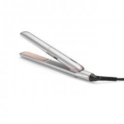 випрямляч для волосся Babyliss ST260E - Картинка 3