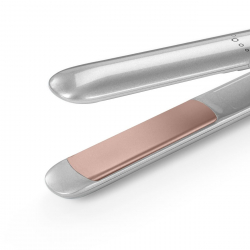 випрямляч для волосся Babyliss ST260E - Картинка 5