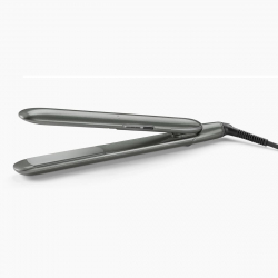 ��������� ��� ������� Babyliss ST261E