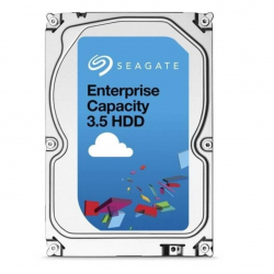 ����������� HDD SATA 3.0TB Seagate Constellation ES.3 7200rpm 128MB (ST3000NM0033)_Refurbished