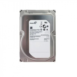 ����������� HDD SATA 3.0TB Seagate Constellation ES.2 7200rpm 64MB (ST33000650NS)_Refurbished