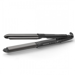 ��������� ��� ������� Babyliss ST486E