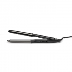 випрямляч для волосся Babyliss ST486E - Картинка 3
