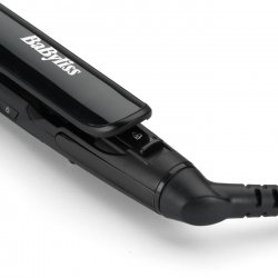 випрямляч для волосся Babyliss ST486E - Картинка 5