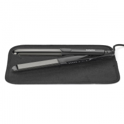 випрямляч для волосся Babyliss ST486E - Картинка 8
