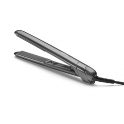 випрямляч для волосся Babyliss ST620E - Картинка 3
