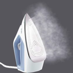 ������ � ��������������� AEG Delicate 7000 Denim Blue (ST7-1-2DB) - �������� 4