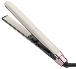 випрямляч для волосся Babyliss ST914PE - Картинка 2