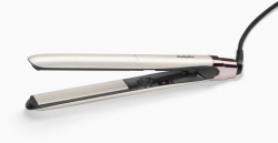 випрямляч для волосся Babyliss ST914PE - Картинка 3