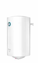 ����������� Quartz Start 30 V - �������� 2