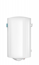 ����������� Quartz Start 30 V - �������� 3