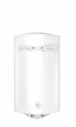 ����������� Quartz Start 30 V - �������� 4