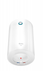 ����������� Quartz Start 30 V - �������� 5