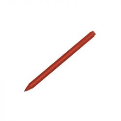  Microsoft Surface Pen Poppy Red (EYU-00041)
