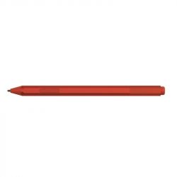 ������ Microsoft Surface Pen Poppy Red (EYU-00041) - �������� 2