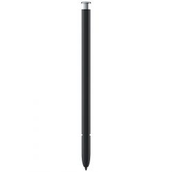  Samsung S Pen  S22 Ultra White (EJ-PS908BWRGRU)