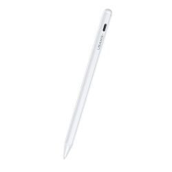 ������ Usams US-ZB135 (iPad only) White (GM102W) (ZB135DRB01)