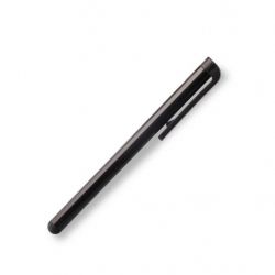 ������ XoKo ST-001 ��� ��������� ������� Black (ST-001-BK)