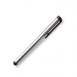 ������ XoKo ST-001 ��� ��������� ������� Silver (ST-001-SL)
