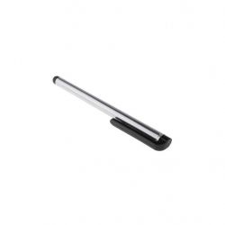 Стилус XoKo ST-001 для емкостных экранов Silver (ST-001-SL) - Картинка 3