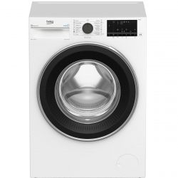 ���������� ������ Beko B3WFU5943W