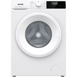   Gorenje WNHPI62SCSIRV/UA