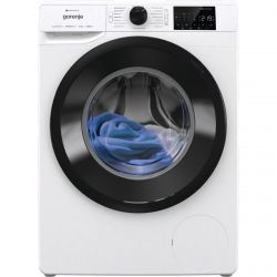 ������� ������ ����������� Gorenje WPNEI84A1SWIFI/UA