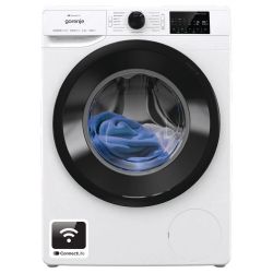 ������� ������ ����������� Gorenje WPNEI84SBSWIFI/UA