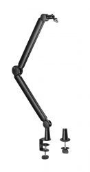 �����-��������� OfficePro SA130 - �������� 2