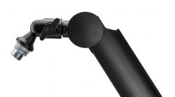 �����-��������� OfficePro SA130 - �������� 11