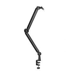 �����-��������� OfficePro SA130 - �������� 12