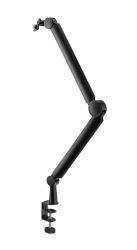 �����-��������� OfficePro SA130 - �������� 3