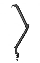 �����-��������� OfficePro SA130 - �������� 4