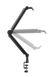 �����-��������� OfficePro SA130 - �������� 5