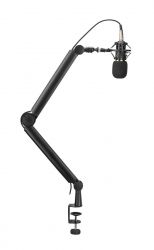 �����-��������� OfficePro SA130 - �������� 7