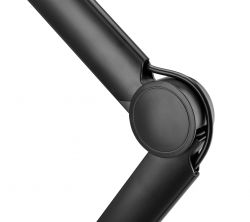 �����-��������� OfficePro SA130 - �������� 8