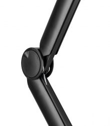 �����-��������� OfficePro SA130 - �������� 9