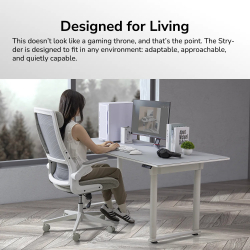 ������ ��� �������� Cougar Stryder - �������� 9