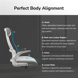 ������ ��� �������� Cougar Stryder - �������� 12