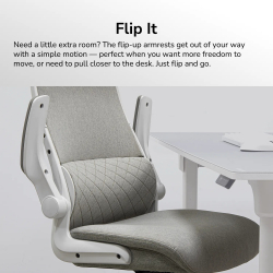 ������ ��� �������� Cougar Stryder - �������� 14