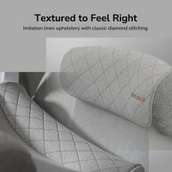 ������ ��� �������� Cougar Stryder - �������� 16