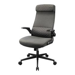 Кресло для геймеров Cougar Stryder Gray - Картинка 15