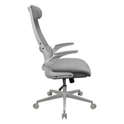 ������ ��� �������� Cougar Stryder White - �������� 4