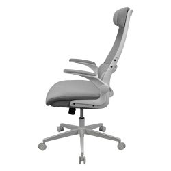 ������ ��� �������� Cougar Stryder White - �������� 5
